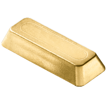 100 gram. Kiste guldbarre fra Heimerle Meule - Køb Guld hos Danmarks Førende Guldhandler - Vitus Guld