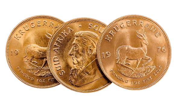 Tildlige_årgange_Krugerrand_guldmønter_1_oz_-_køb_guldmønter_online_til_bedste_guldpriser