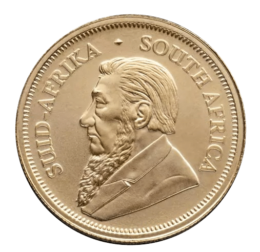 Sydafrikansk krugerrand guldmønt halv ounce år 2024 - køb guldmønter til bedste guldpriser online.png