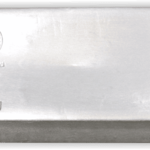 Vitus Guld webshop fysisk investering i sølv Nyproduceret sølvbar med certifikat ægtheds garanti ægte sølv finsølv Argor Heraeus Anerkendt leverandør Schweizisk leverandør af ædelmetaller sikker professionel handel 15 Kg. 15000 gr.