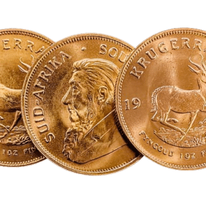 Tildlige_årgange_Krugerrand_guldmønter_1_oz_-_køb_guldmønter_online_til_bedste_guldpriser