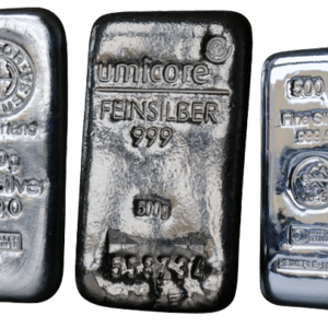 Sølvbarrer cirkuleret køb sølv online og lås sølvprisen, køb sølvbarrer til bedste sølvpriser
