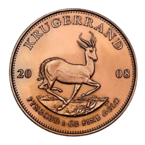 Cirkuleret 1 oz guldmønt Krugerrand årgang 2016. Køb investeringsguldmønter online hos Vitus Guld i dag og få tilsendt eller afhent selv.