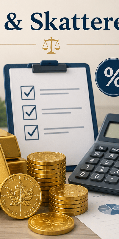 https://vitusguld.dk/nyheder/skat-paa-investeringsguld-i-danmark-moms-gevinst-og-tab-forklaret-2026/