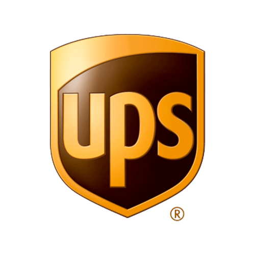 UPS