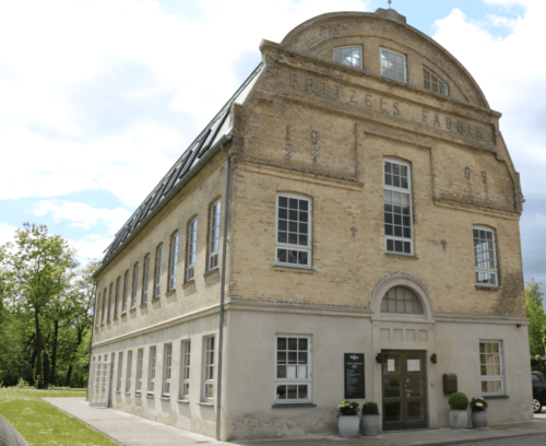 Vitus-Guld-lyngby-Pritzels-Fabrik-1024×836 Vitus-Guld-lyngby-Pritzels-Fabrik-1024x836