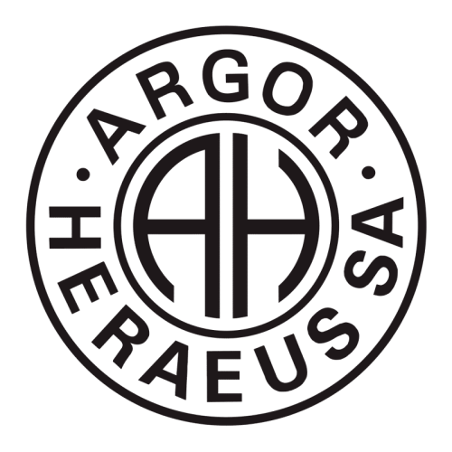 argor-h