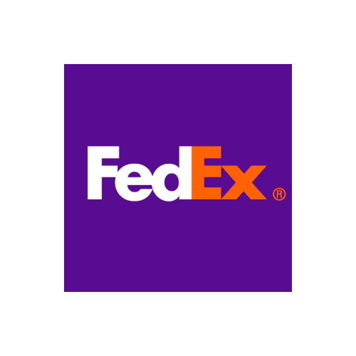 fedex