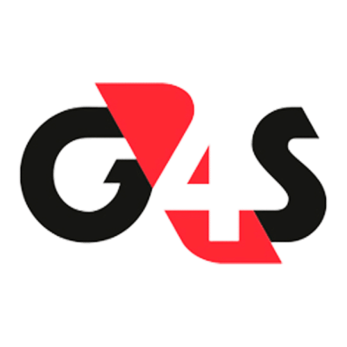 g4s