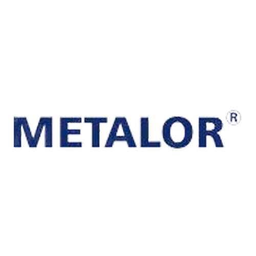 metalor