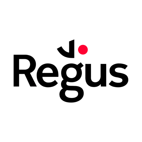 regus