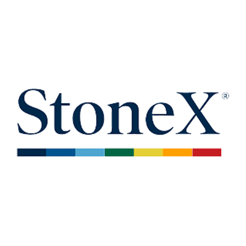 stonex