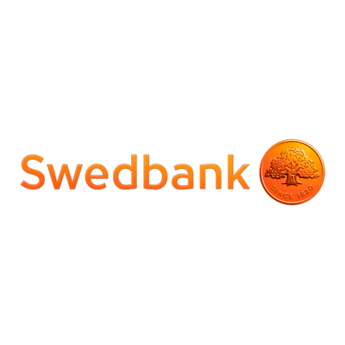 swedbank