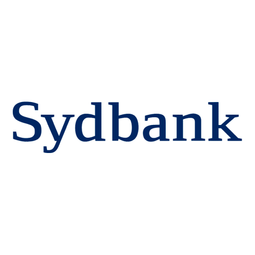 sydbank