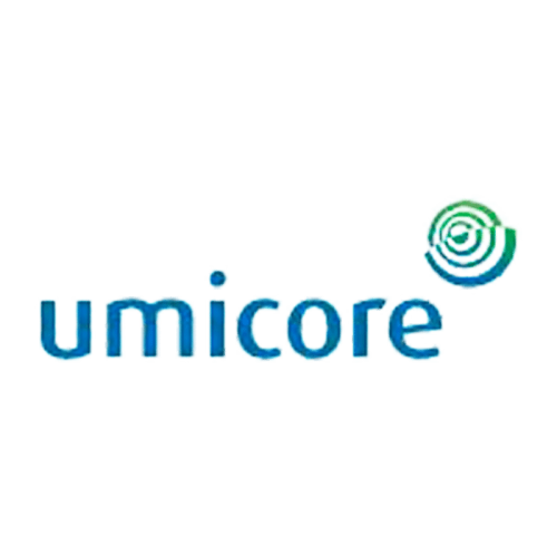 umicore