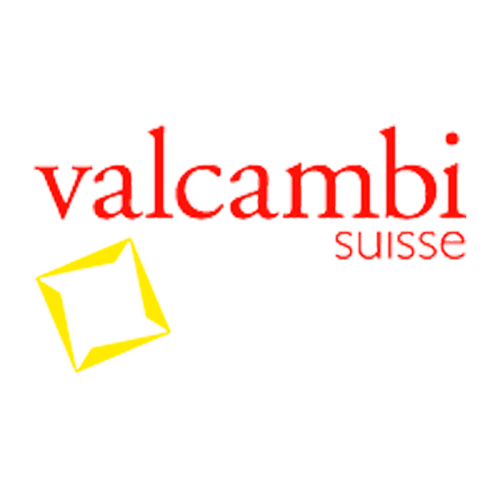 valcambi