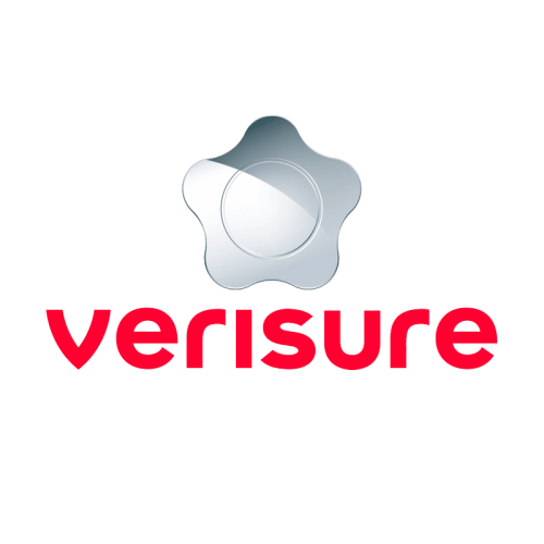 verisure